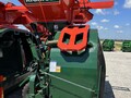 2026 Richiger R1090 Grain Bagger