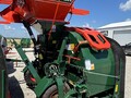 2026 Richiger R1090 Grain Bagger