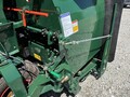 2026 Richiger R1090 Grain Bagger