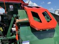 2026 Richiger R1090 Grain Bagger