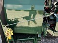 2026 Richiger R1090 Grain Bagger