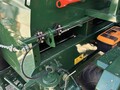 2026 Richiger R1090 Grain Bagger