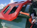 2026 Richiger R1090 Grain Bagger