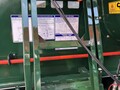 2026 Richiger R1090 Grain Bagger