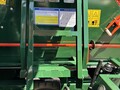2026 Richiger R1090 Grain Bagger