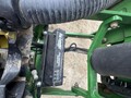 2014 John Deere 1770NT Planter