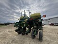 2014 John Deere 1770NT Planter