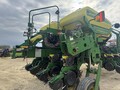 2014 John Deere 1770NT Planter