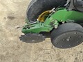 2014 John Deere 1770NT Planter