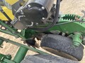 2014 John Deere 1770NT Planter