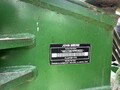 2014 John Deere 1770NT Planter