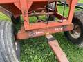  Ficklin 231 Gravity Wagon