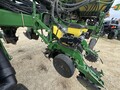 2014 John Deere 1770NT Planter