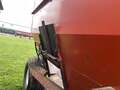  Ficklin 231 Gravity Wagon