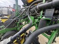 2014 John Deere 1770NT Planter