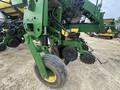 2014 John Deere 1770NT Planter
