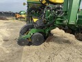 2014 John Deere 1770NT Planter
