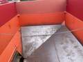  Ficklin 231 Gravity Wagon