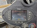 2020 Bobcat E55 Mini Excavator