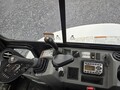 2020 Bobcat E55 Mini Excavator