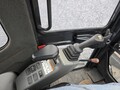 2020 Bobcat E55 Mini Excavator