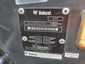 2020 Bobcat E55 Mini Excavator