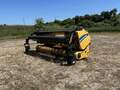 2019 New Holland 380HDY Forage Harvester Head
