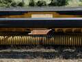 2019 New Holland 380HDY Forage Harvester Head