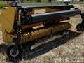 2019 New Holland 380HDY Forage Harvester Head