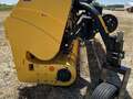2019 New Holland 380HDY Forage Harvester Head