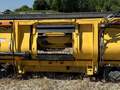 2019 New Holland 380HDY Forage Harvester Head