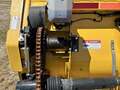 2019 New Holland 380HDY Forage Harvester Head