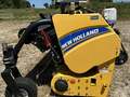 2019 New Holland 380HDY Forage Harvester Head