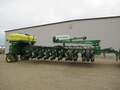 2024 John Deere 1775 Planter