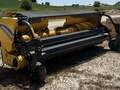 2021 New Holland 380HDY Forage Harvester Head