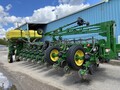 2024 John Deere 1775 Planter