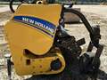 2021 New Holland 380HDY Forage Harvester Head