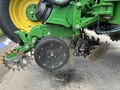 2024 John Deere 1775 Planter