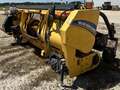 2021 New Holland 380HDY Forage Harvester Head