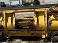 2021 New Holland 380HDY Forage Harvester Head