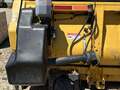 2021 New Holland 380HDY Forage Harvester Head