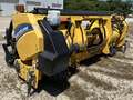 2021 New Holland 380HDY Forage Harvester Head