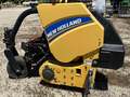 2021 New Holland 380HDY Forage Harvester Head