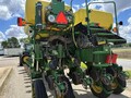 2024 John Deere 1775 Planter