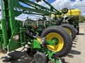2024 John Deere 1775 Planter