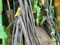 2024 John Deere 1775 Planter