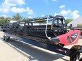 2021 MacDon FD140 Platform