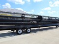 2021 MacDon FD140 Platform