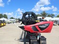 2021 MacDon FD140 Platform