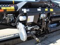 2021 MacDon FD140 Platform